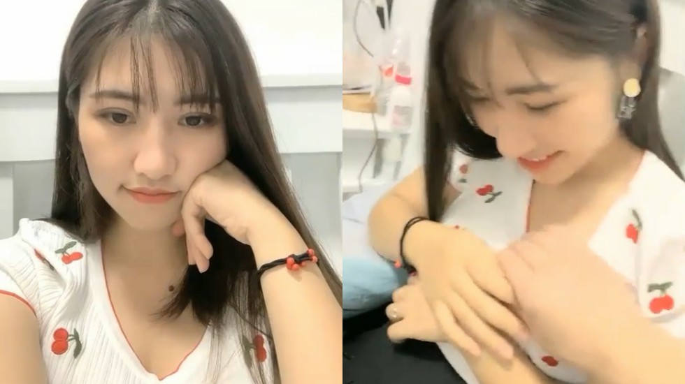 丰润戴安娜 大奶主播双飞啪啪 