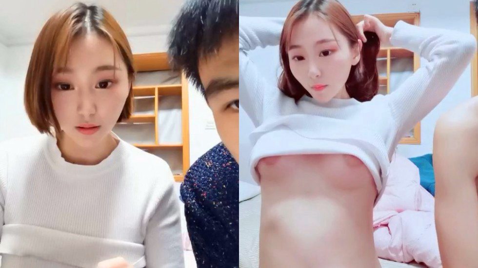 和甜美小少妇在她家里直播做爱啪啪女孩也是饥渴得很 