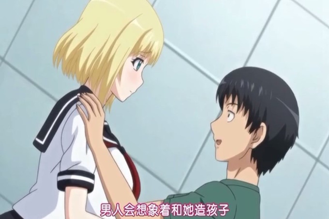 跟嫁到乡下的俄罗斯娘~干个爽的故事 