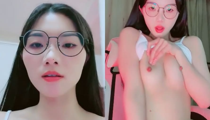 sss级~明星颜值雪白粉嫩 挑起性欲的起源 撸了2回   