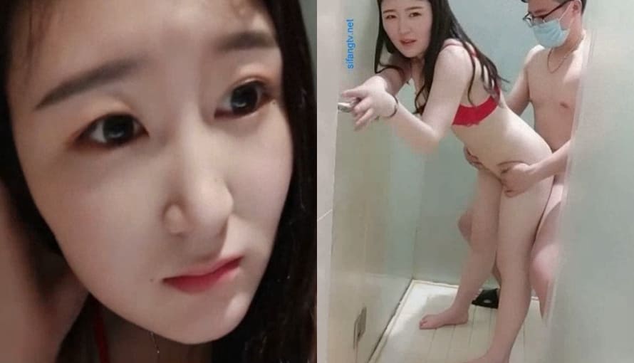 微胖极品少妇完美露脸和摄影师啪啪3 