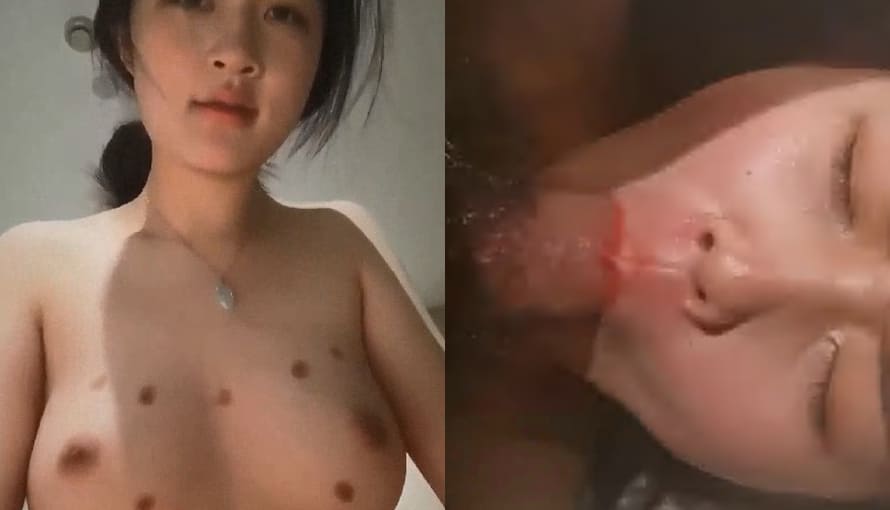 【精品泄密】烟台王亚楠与男友图影泄密 