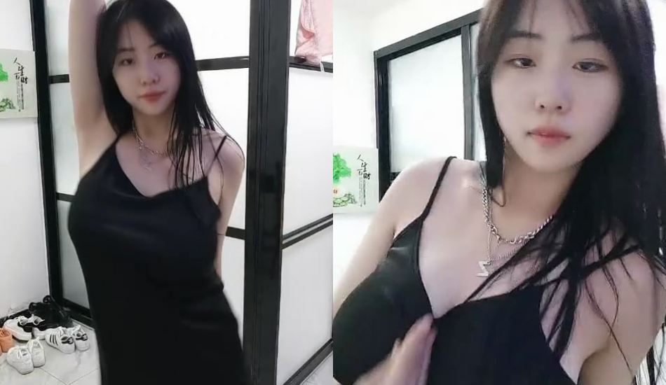 #紫惜姐姐 扭腰抖奶太过诱人，小穴也是粉粉的 