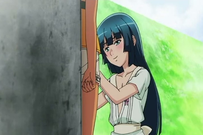 夏弥～佑と夏树～ 