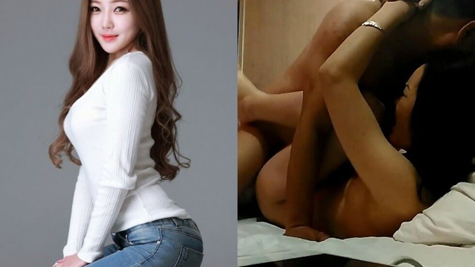 做点小生意的老板家外包养个少妇宾馆开房啪啪啪自拍骚货阴毛茂密无套内射被说你坏蛋方言对白  