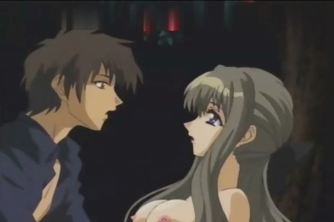 无颜之月 第04集 