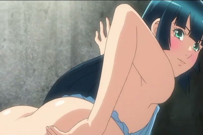 夏弥～佑と夏树～2日目