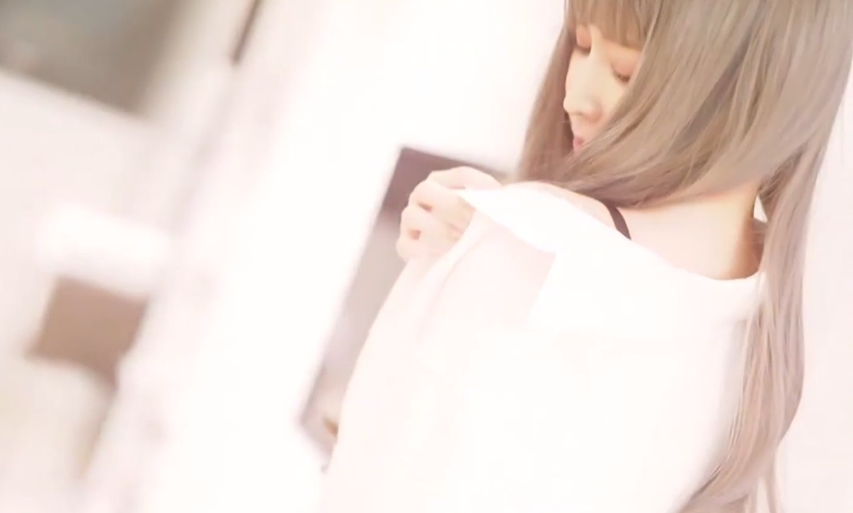 面试就面试为什么要人家脱衣服 