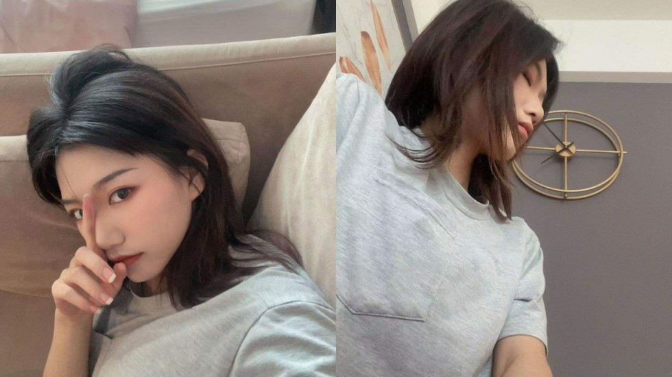 本站独家赞助 女优面试记-镜头下展现的淋漓尽致 全网独播