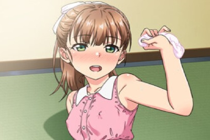 青春期学习第2集 比起学习更想体验的年龄