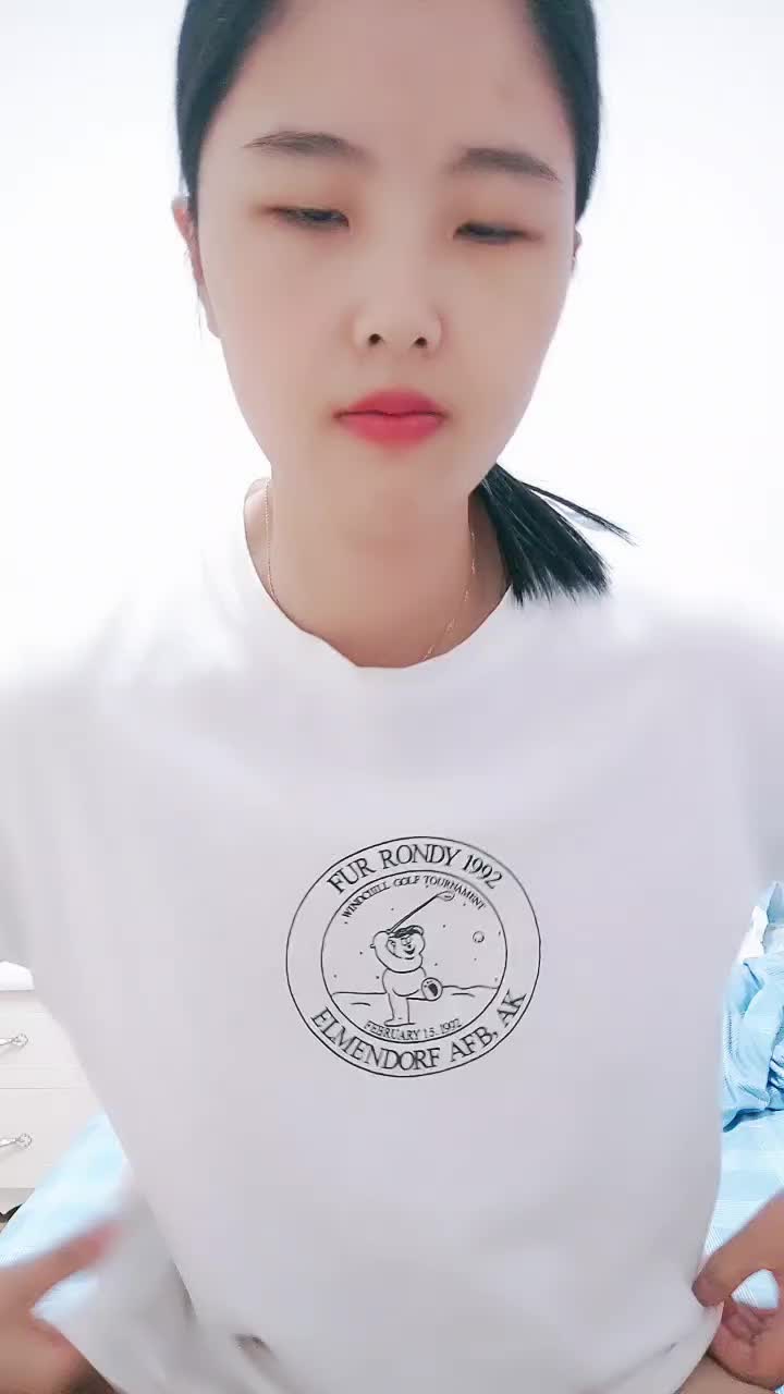 二零二三七月十七号_老婆下海还债