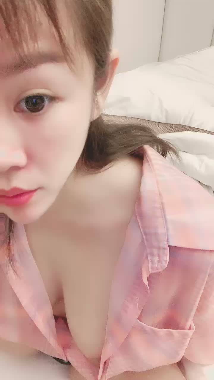 二零二三七月十八号_晨沦姊妹