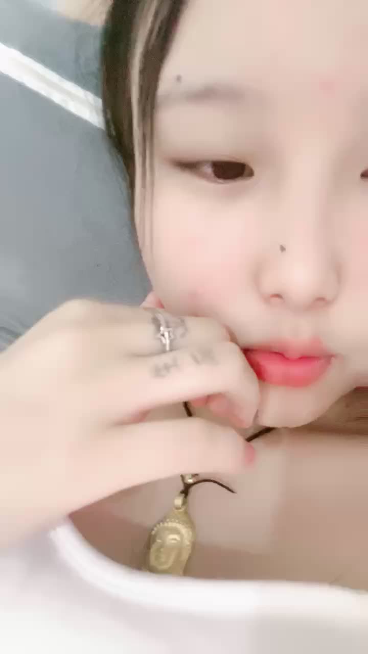 二零二三七月十二号_哥哥是哥哥