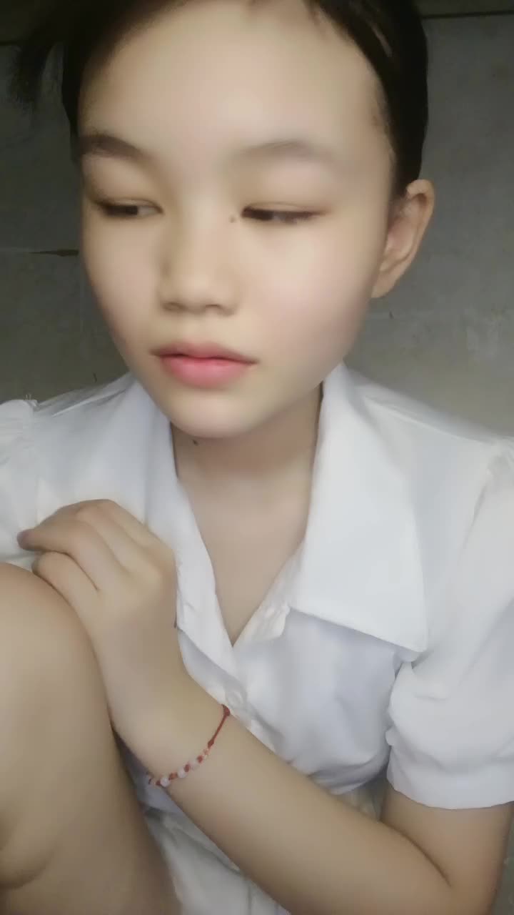 二零二三七月十一号_我想你留下来