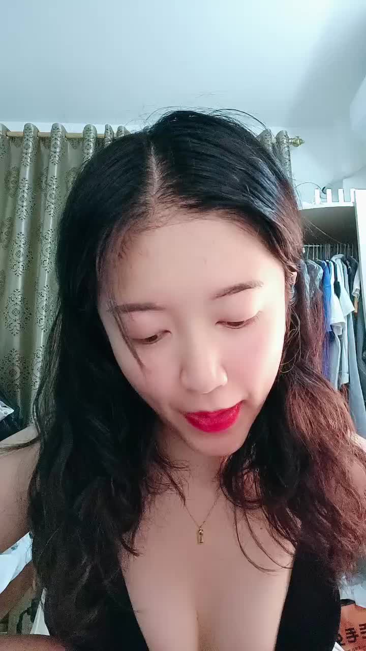 二零二三七月十二号_柚子小西