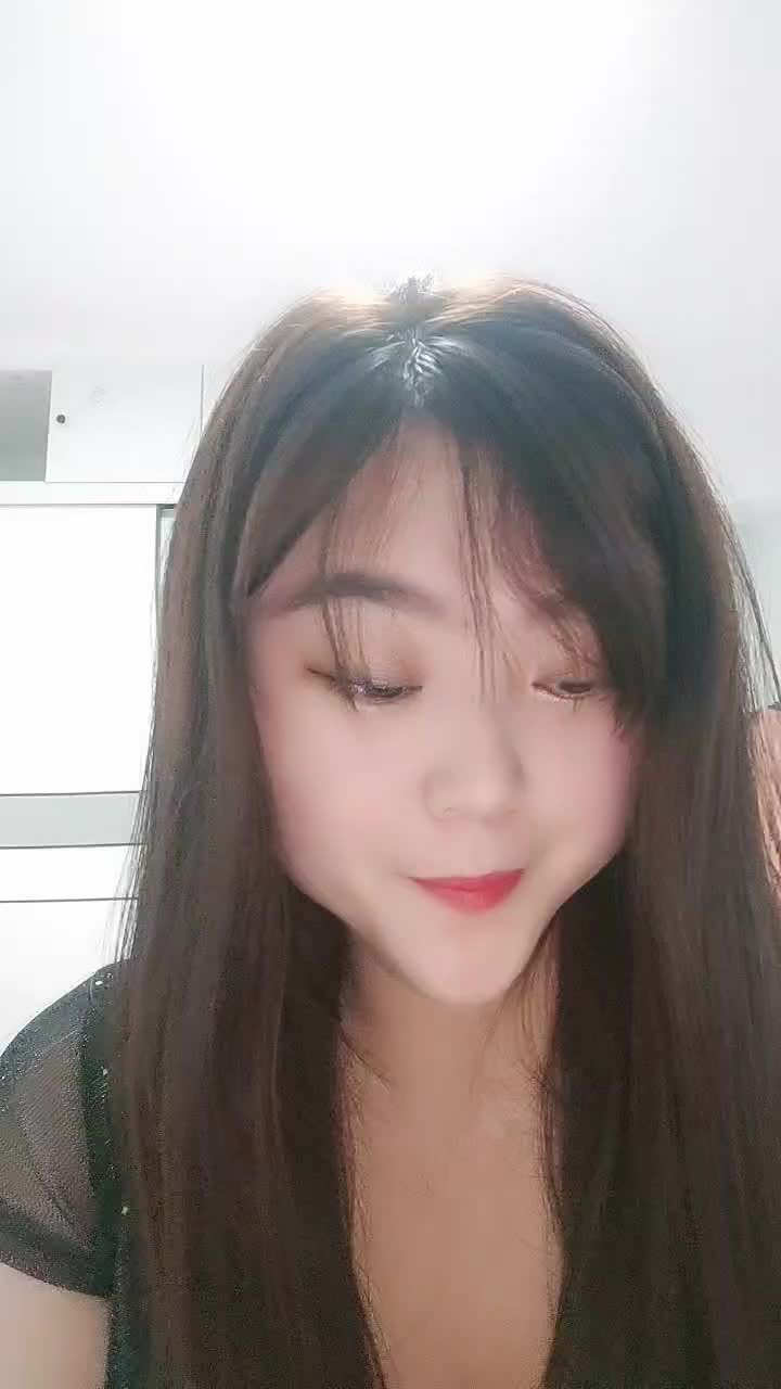 二零二三七月十八号_天野音音