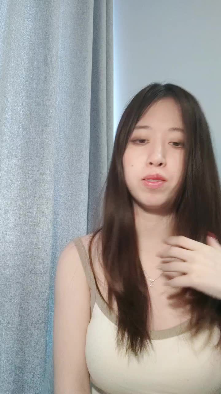 二零二三七月十八号_印尼女儿国