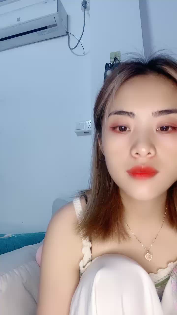 二零二三七月十八号_极端的浪漫