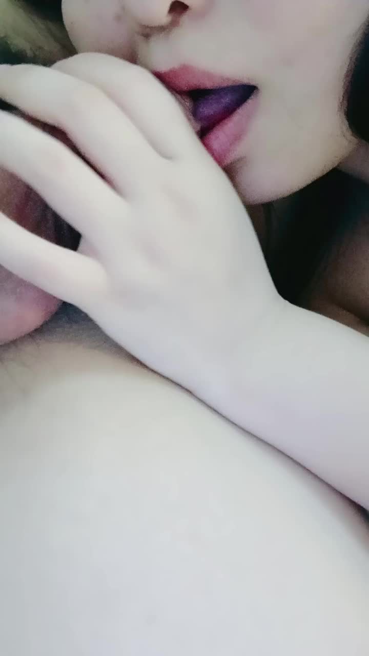 二零二三七月十八号_你的小嫂子