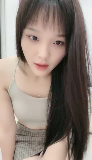 二零二三七月十八号_04年小祖宗_1