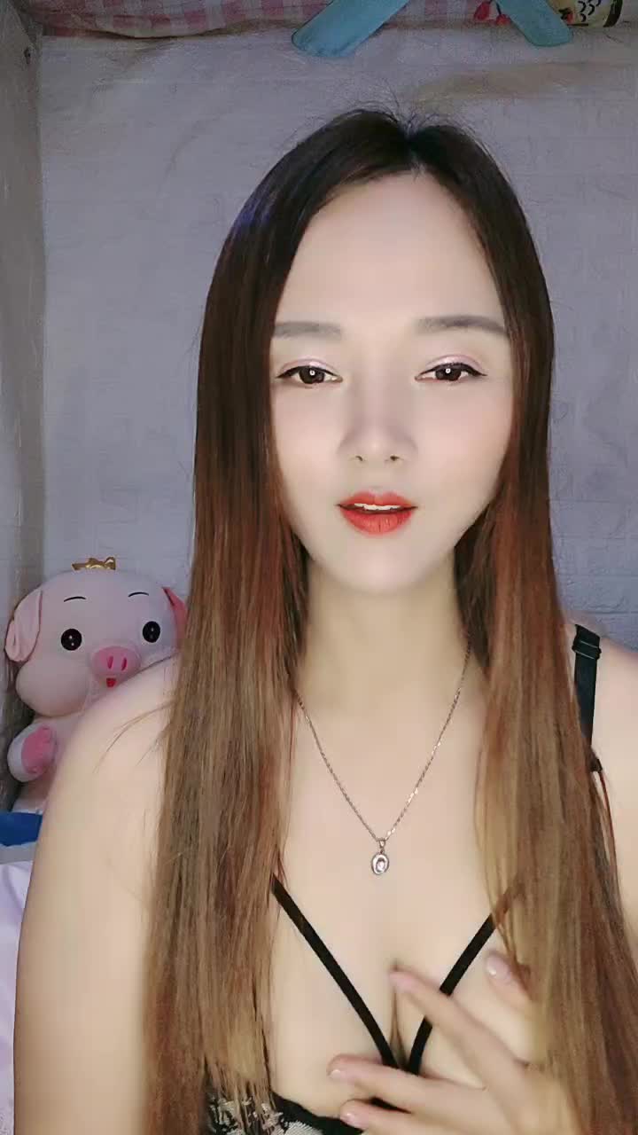 二零二三七月十八号_Gin妳的宠妃