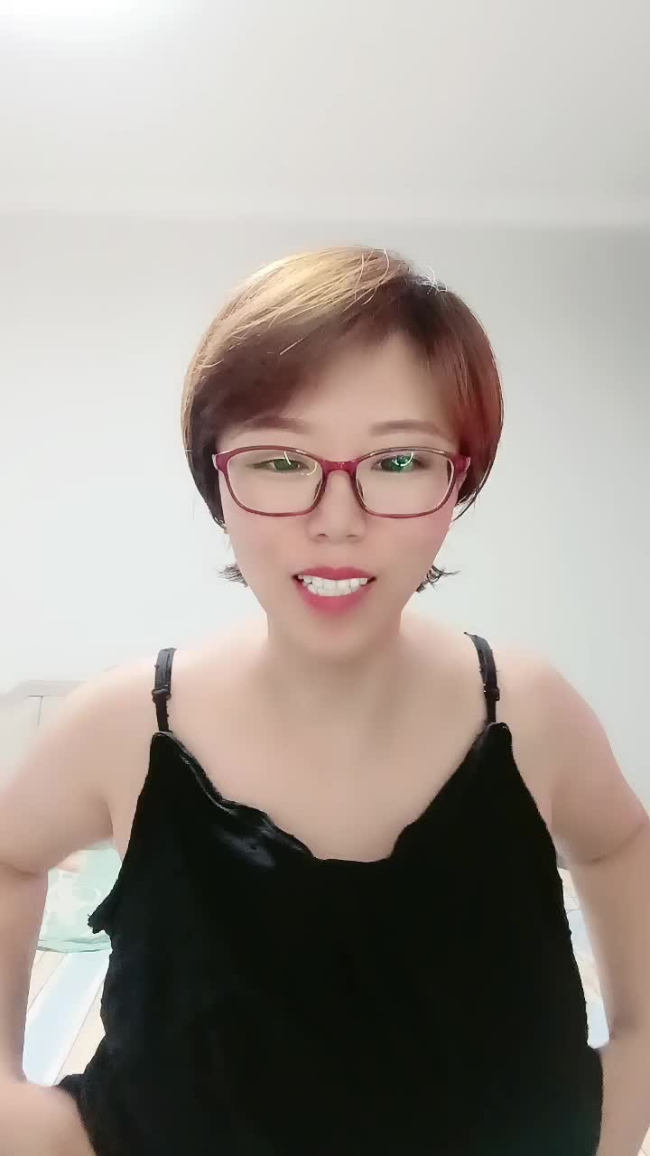 二零二三七月十一号_绿帽夫妻诚信交友