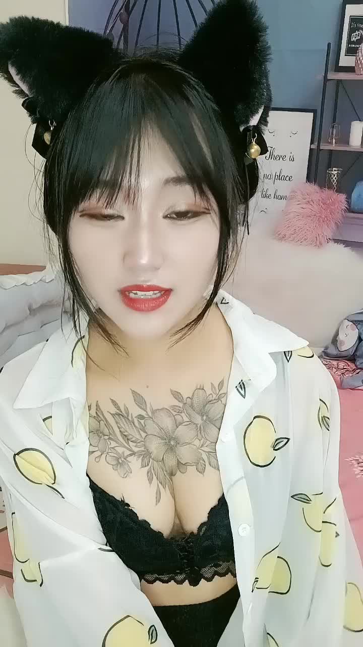 二零二三七月十二号_川妹子的骚BB