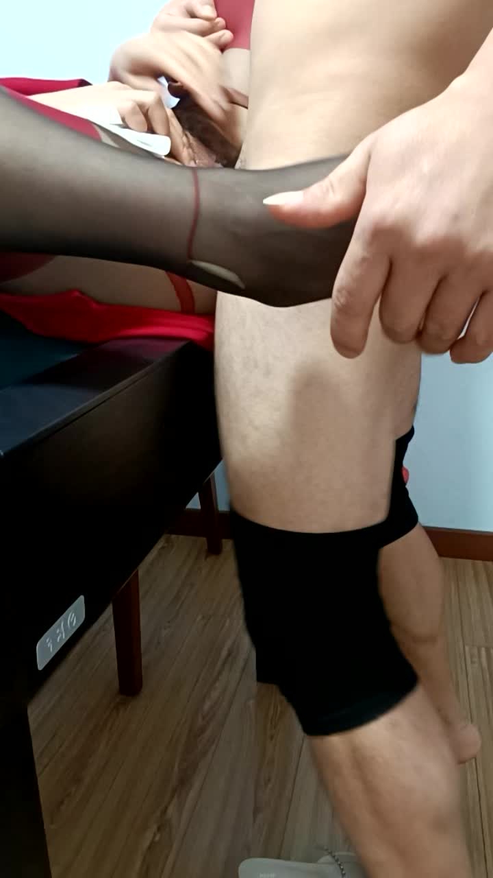 二零二三七月十八号_游客47657285