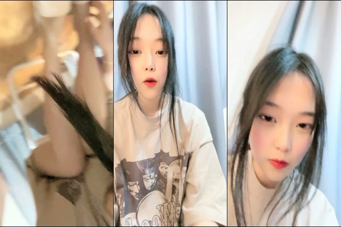 5【叶罗丽精灵梦】19岁师范大学生，美少女人气登顶，主打的就是粉嫩 