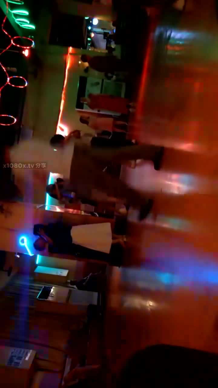 二零二三六月二十一号就是玩探索巷子