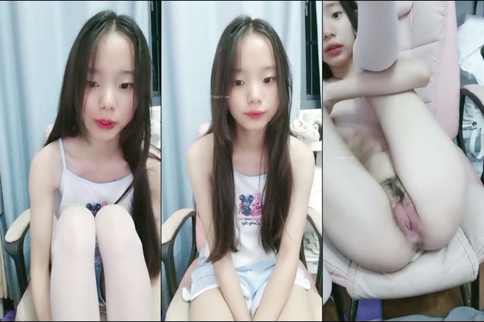 甜软奶喘 身材,正点小美女白白材正点小美给狼友展示骚逼  