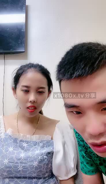 二零二三六月二十三号小西米露 1