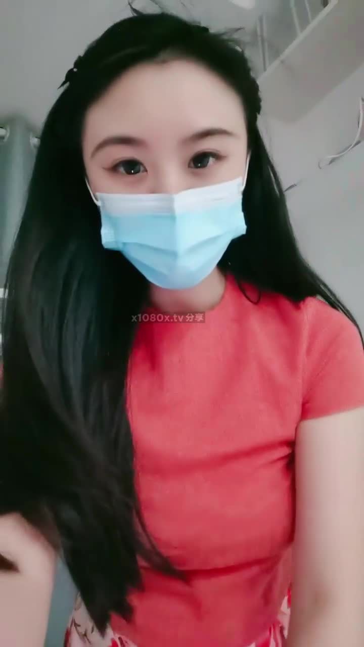 二零二三六月二十三号水蜜桃桃桃