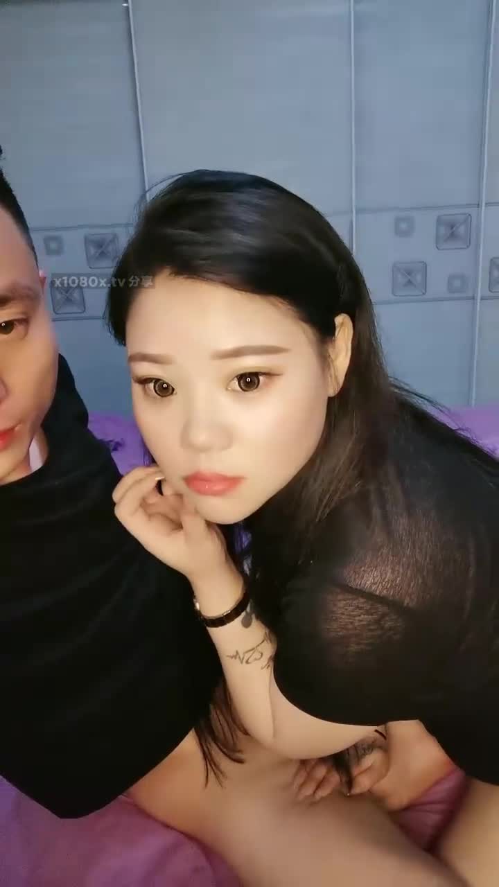 二零二三六月二十二号_小黑蛋蛋蛋