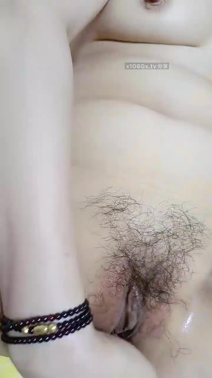 二零二三六月二十三号绿色枝叶