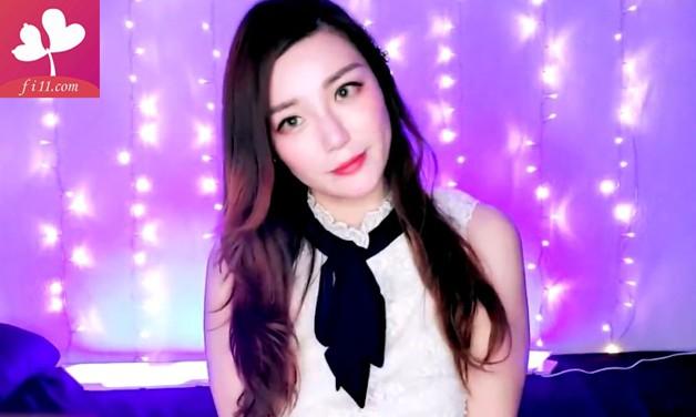 【杏吧】妮蔻-当主播直播后忘记关闭相机时  