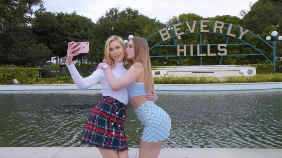 对这样丰腴甜美御姐无法抵挡 大屁股大长腿穿着黑丝揉捏爱抚滋味好销魂啪啪猛烈抽插奋力进出打桩 