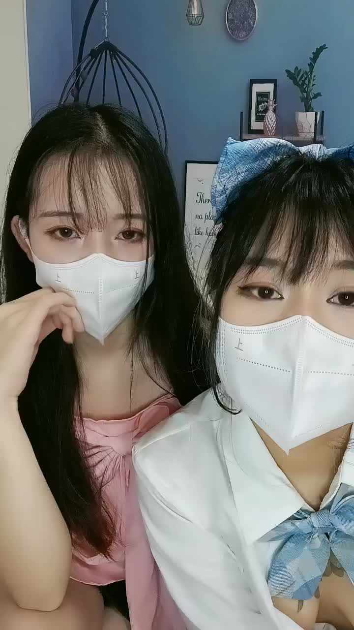 二零二三六月七号精选直播JK妹妹的骚B