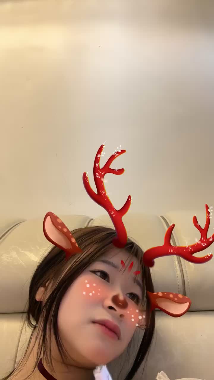 二零二三六月七号精选直播兔雅妹