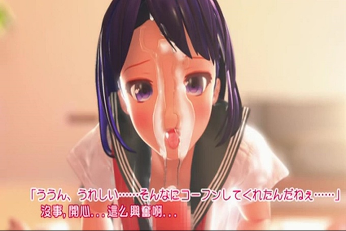 姫骑士轮奸 第二话 悲剧的公主米娅