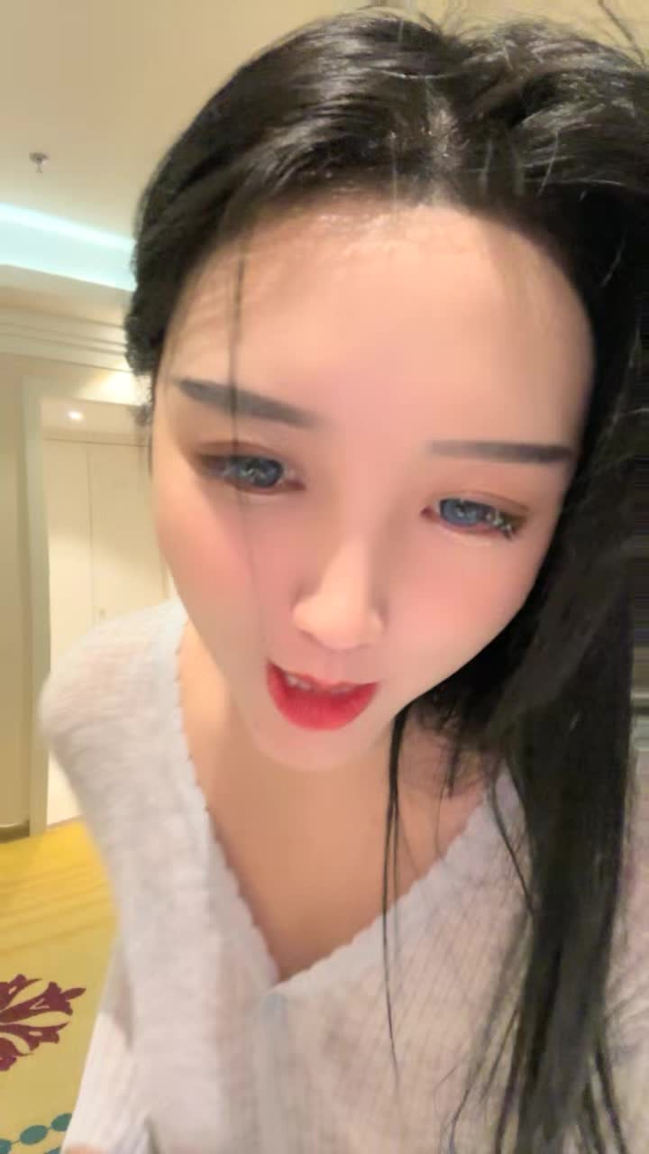 二零二三六月一号精选直播国际奈奈