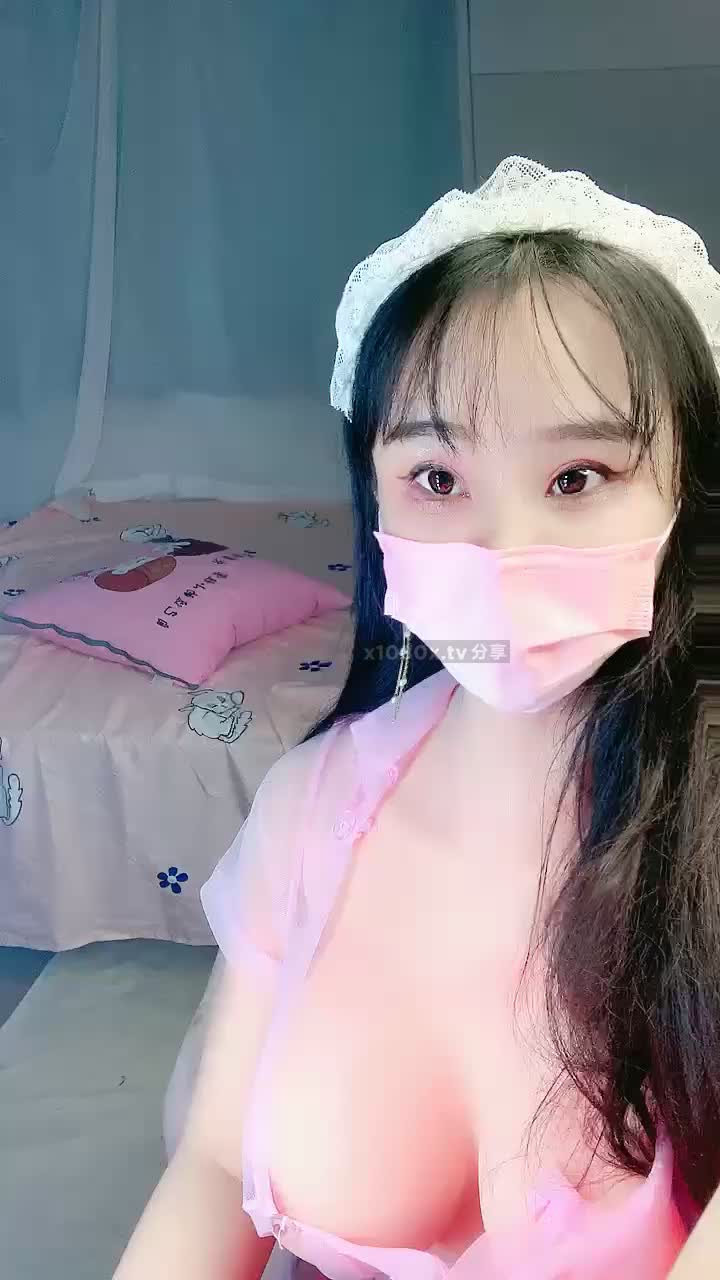 二零二三五月十三号-最新精选美女直播娜娜美