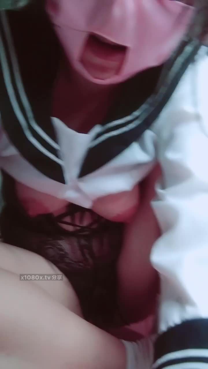 二零二三五月十五号-最新精选美女直播19岁两个学妹花