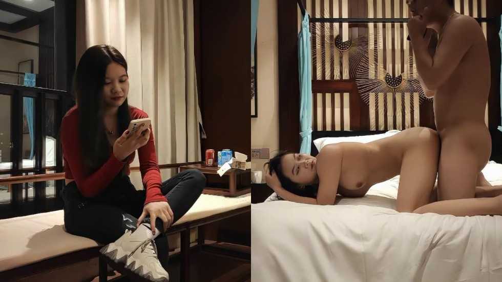 良家白领情趣黑丝的诱惑 无套内射鲍鱼骚穴 