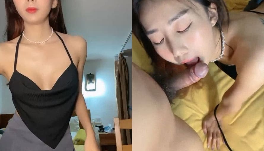 林志玲~~~✨✨✨--找回自信又开播了，奶子变大了~！3 