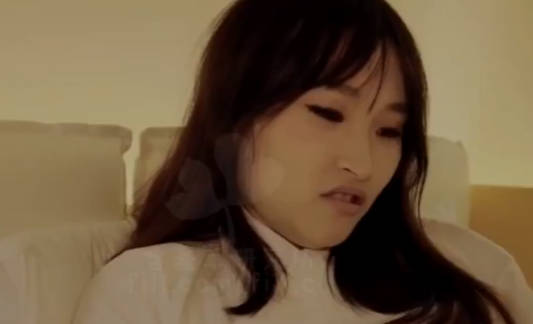 白袍醫師大戰懷孕孕婦 全中文字幕、高清、無碼