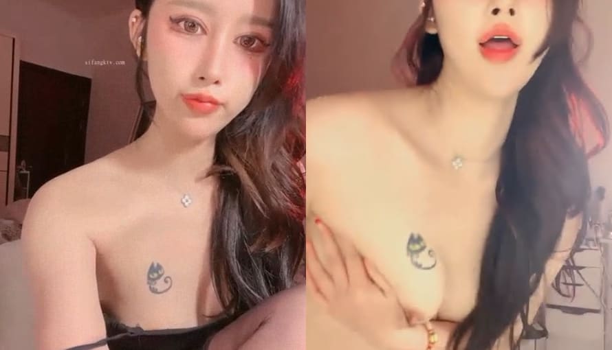 贵妇美人~骚气十足~馋死个人~ 