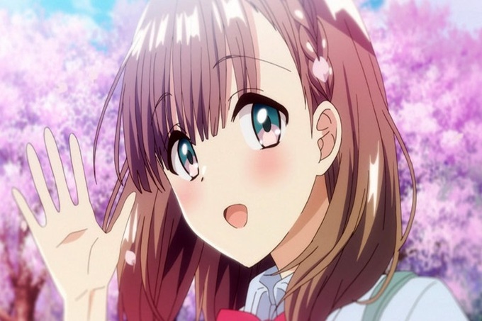 友满同学想要射母乳＃1 