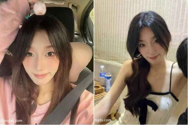 情侶私拍性愛啪啪視頻洩密流出