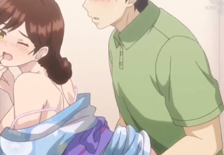 【簡-完全版】✡ Show Time！～唱歌的大姐姐也想做・01~04 第二季合集・微醺剪輯版 -    HD-1080P ✡ 